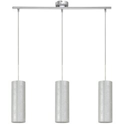 BRILONER 4712-034 - Luster na sajli 3xE27/25W/230V Cene