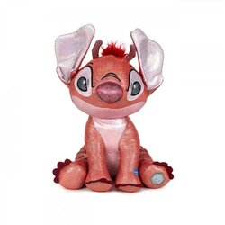 EUROMD Lilo Stich 30 cm sa zvukom Cene