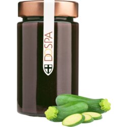 DOSPA Bio chutney iz bučk, sliv in čebule Cene