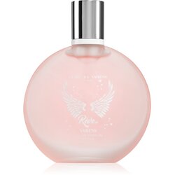 Ulric de Varens Rêve de Varens parfumska voda za ženske 50 ml Cene