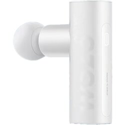 WOLO električni masažna pištola FGMN-R-355 7.5mm 40db type-c 2000mAh, (20652846) Cene