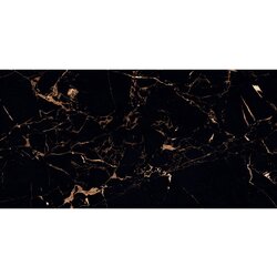 COLORTILE unutarnje podne pločice lambert gold 60x120 cm, 1. klasa 1,44 m2 Cene