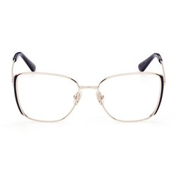 Guess Ženske Dioptrijske naočale GU2903 Blue Cijene