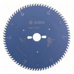 Bosch List kružne pile Expert for Drvo Cijene