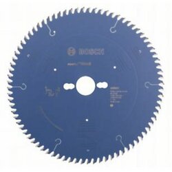Bosch List kružne testere Expert za drvo 305 x 30 x 2,4 mm, 72 2608642531 Cene