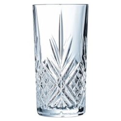 Luminarc eugene čaša 38 ( N8823 ) Cene