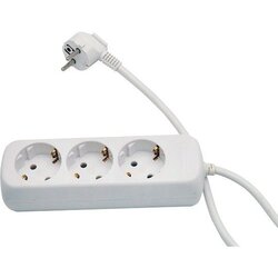 elektro Martin produžni kabli L5m/3 Cene
