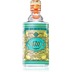 4711 Original kolonjska voda brez razpršilnika uniseks 75 ml Cene