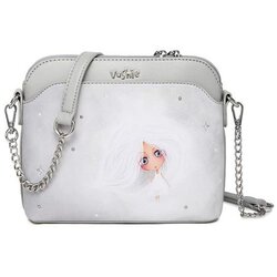 Vushie Amélie Mini Crossbody torbica Cene
