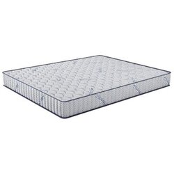Magniflex AZZURRO dušek tvrđeg komfora sa jezgrom od Elioform pene i slojem rashladne Gel pene sa jedne strane 160x200x20cm Cene