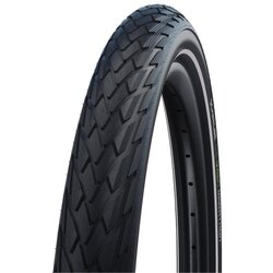 Schwalbe 37-622 hs620 marathon perf, greenguard twinskin addix ( 11159393/A21-2 ) Cene