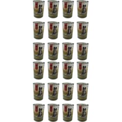 PRIMO vlažna hrana za pse, govedina, 415g, 24 komada Cene
