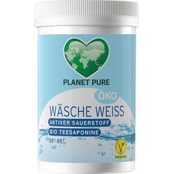 Planet Pure Eko prašek za belo perilo Cene