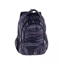 Pulse Ruksak Blast Black Ocean 5950 Cene