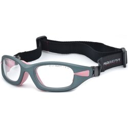 Progear eyeguard M1021 Cene