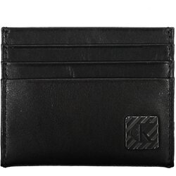 Calvin Klein BLACK MAN WALLET Cijene
