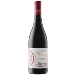Baglio Oro Crveno vino Syrah Terre Siciliane Igt, 750 ml Cene