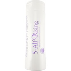 O Rising fitoesencijalni šampon protiv opadanja kose 5-Alf 250ml Cene