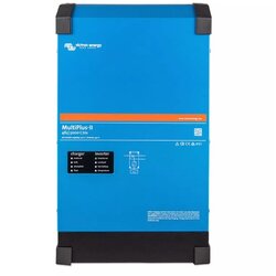 Victron Energy MultiPlus II 48V 5000VA 70A-50A Cene