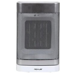 Rovus Električna grijalica Harmony srednja, s ventilatorom Cene