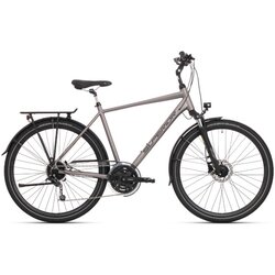  Bicikl SUPERIOR STK 500 Urban - L Cijene