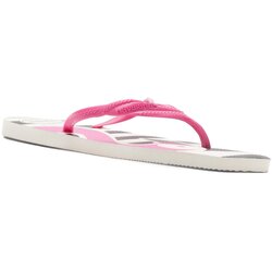 Havaianas Japonke 41454880001 Pisana Cene