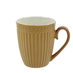 CoK Šalica 370ml bež Cene