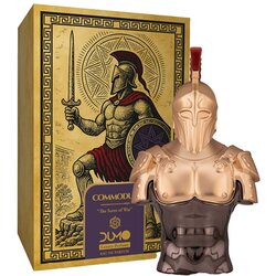 Gladyo COMMODUS 100 ML Cene