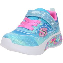 Skechers My Dreamers patike Cene