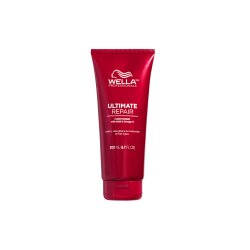 Wella Professionals Ultimate repair Cene