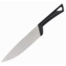 STYLE kuhinjski nož – 20/35cm Cene
