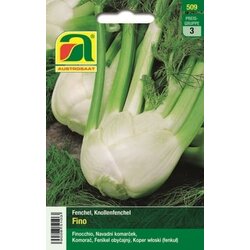 AUSTROSAAT Čebulica koromača "Fino" Cene