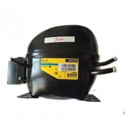 Danfoss Set FR kompresor, NL11F 274 W Cene