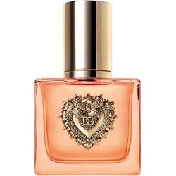 Dolce & Gabbana Devotion Intense parfumska voda intense za ženske 30 ml Cene