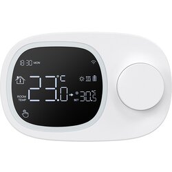 Avatto pametni termostat Wi-Fi WT598 Cene