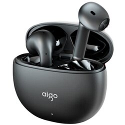 Aigo Brezžične slušalke TA68 13MM 21h Type-C ENC Bluetooth5.3, (21015547) Cene