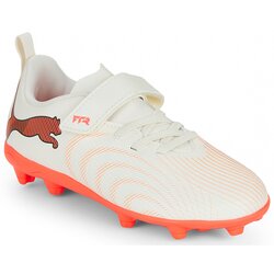 Puma Nogomet FUTURE 9 PLAY V FG/AG RB Jr Bež Cene