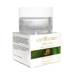 Magdis d.o.o. Celltone gel Cene