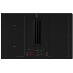 Electrolux Ugradbena ploča sa napom KCC84450CZ Cijene