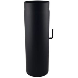 Darco Dimovodna cijev fi 130x250 i zasun Cene