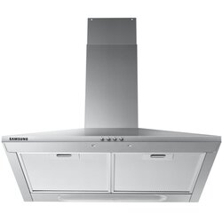 Samsung NK24M3050PS/UR aspirator Cene