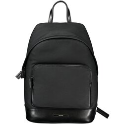 Calvin Klein MEN&#39;S BLACK BACKPACK Cijene