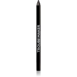Trouble Maker Mischief Kohl Eyeliner Pencil olovka za oči Kajal nijansa After Hours Black 1.2 g Cene