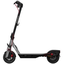 Segway Elektricni Trotinet NINEBOT F3 PRO E Cene