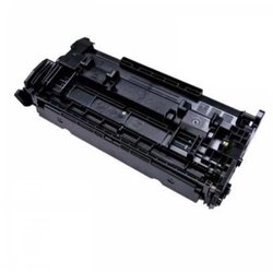 Terent 26a Toner za HP M402 M426 Cene