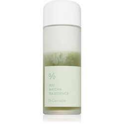 Dr.Ceuracle Jeju Matcha Tea Essence obnovitvena esenca za obraz proti staranju kože 150 ml Cene