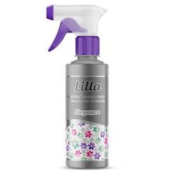 Lilla Elegance osvježivač Cene