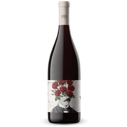 Domaine de Rombeau Crveno vino Le Botaniste Fig 3, 0.75 L Cene