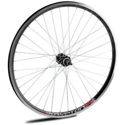 Kryptonx točak-28" zadnji road felna kasetna glava ( 112661 ) Cene