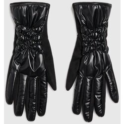 Marisse Women's Gloves Z-Re-4504 Black Cijene